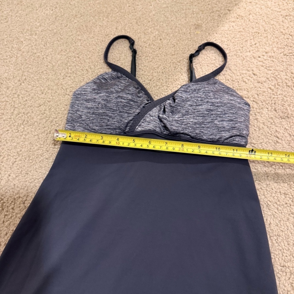 Lululemon athletica Embrace Tank Top - Picture 6 of 8